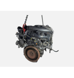 Moteur PEUGEOT 208 1