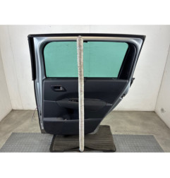 Porte arriere droit PEUGEOT 5008 1