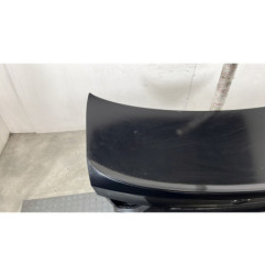 Malle/Hayon arriere BMW SERIE 3 E90