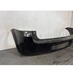 Pare choc arriere OPEL MERIVA A Photo n°1