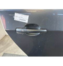 Porte arriere droit PEUGEOT 5008 1