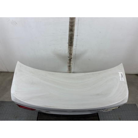 Malle/Hayon arriere BMW SERIE 3 E90