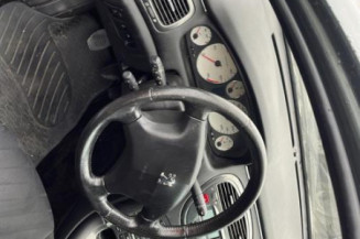 Jante PEUGEOT 607