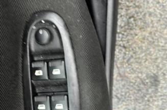 Jante PEUGEOT 607