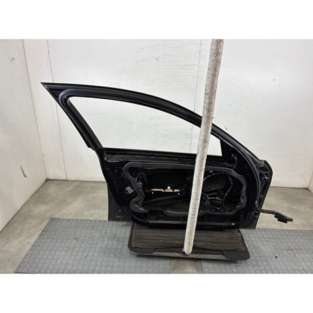 Porte avant gauche BMW SERIE 3 E90