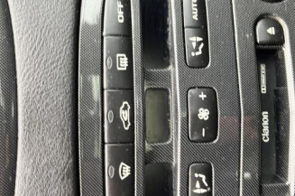 Jante PEUGEOT 607