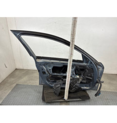 Porte avant gauche BMW SERIE 3 E90