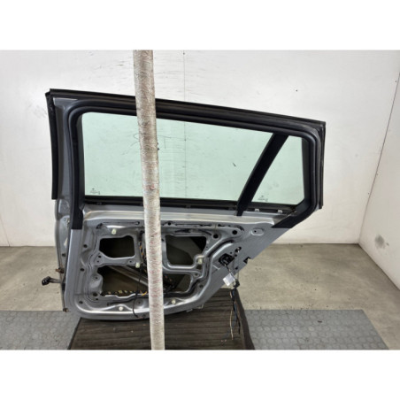 Porte arriere droit BMW SERIE 3 E91 Photo n°1
