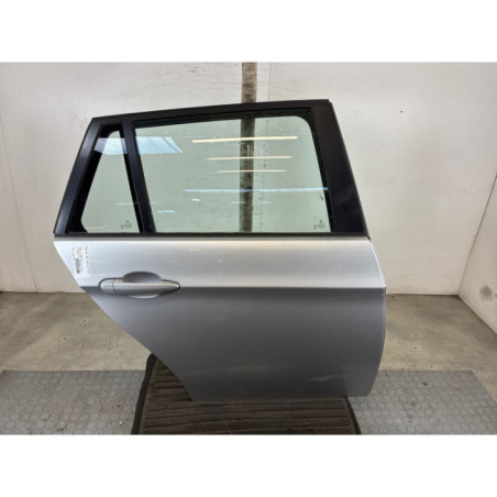 Porte arriere droit BMW SERIE 3 E91