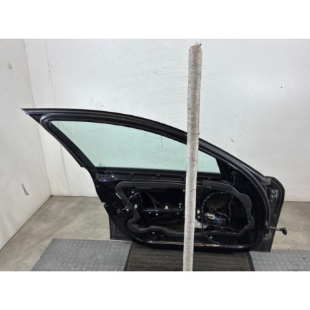 Porte avant gauche BMW SERIE 3 E90 Photo n°1