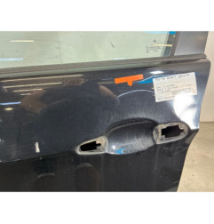 Porte avant gauche BMW SERIE 3 E90