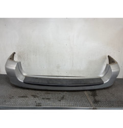 Pare choc arriere PEUGEOT 307 Photo n°1