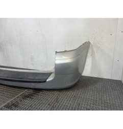 Pare choc arriere PEUGEOT 307