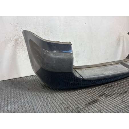 Pare choc arriere PEUGEOT 307