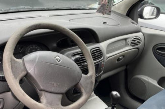 Jante RENAULT SCENIC 1