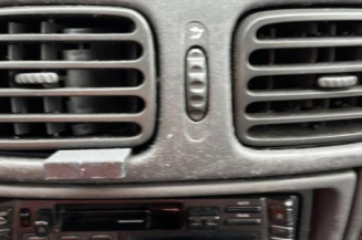 Jante RENAULT SCENIC 1