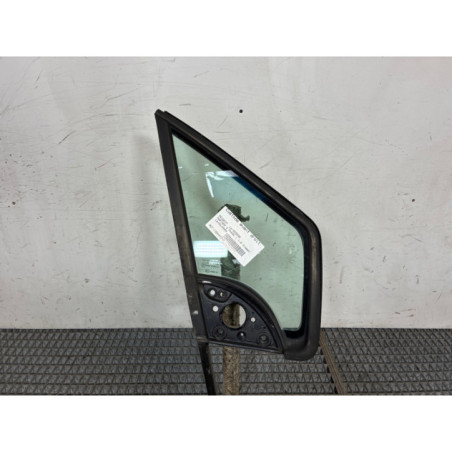 Custode avant droit (porte) PEUGEOT PARTNER 2 Photo n°1