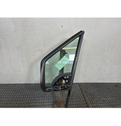 Custode avant droit (porte) PEUGEOT PARTNER 2