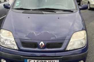 Jante RENAULT SCENIC 1