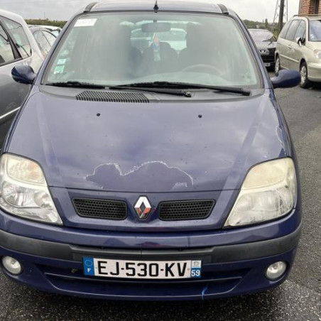 Jante RENAULT SCENIC 1