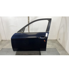 Porte avant gauche BMW SERIE 3 E91 Photo n°1