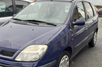 Jante RENAULT SCENIC 1