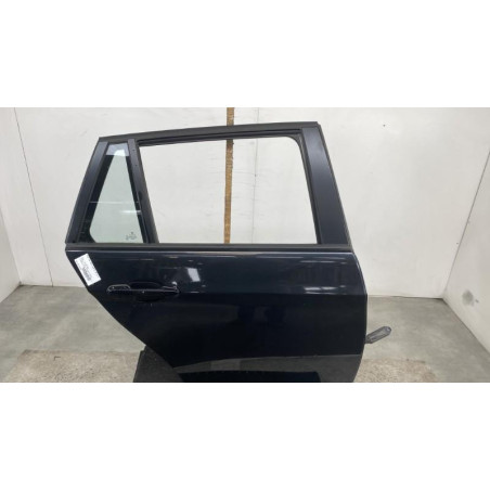 Porte arriere droit BMW SERIE 3 E91 Photo n°1