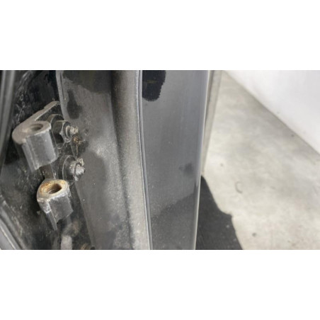 Porte arriere droit BMW SERIE 3 E91