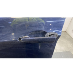 Porte avant gauche BMW SERIE 3 E90