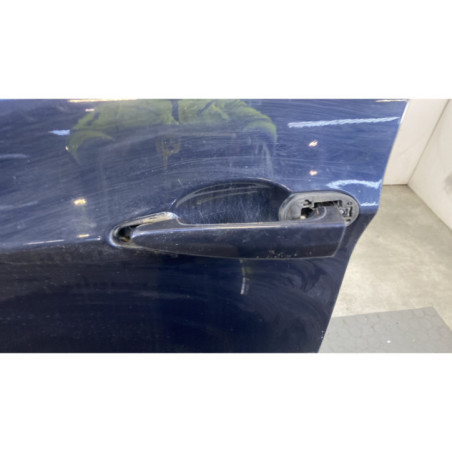 Porte avant gauche BMW SERIE 3 E90