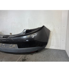 Pare choc arriere RENAULT MEGANE 3