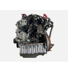 Moteur VOLKSWAGEN TRANSPORTER 5