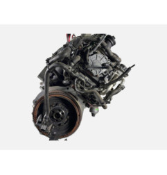 Moteur VOLKSWAGEN TRANSPORTER 5