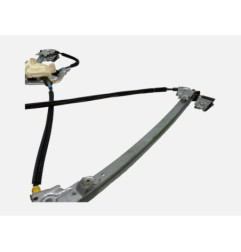 Leve vitre electrique avant gauche PEUGEOT 607