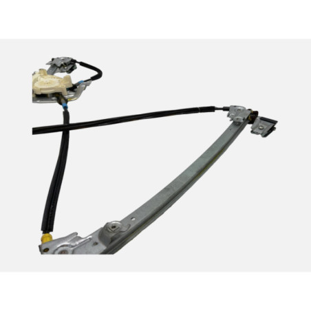 Leve vitre electrique avant gauche PEUGEOT 607