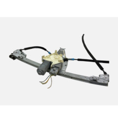 Leve vitre electrique avant gauche PEUGEOT 607