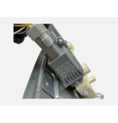 Leve vitre electrique avant gauche PEUGEOT 607