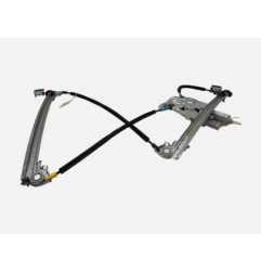 Leve vitre electrique avant gauche PEUGEOT 607