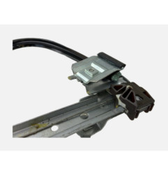 Leve vitre electrique avant gauche PEUGEOT 607