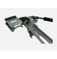 Leve vitre electrique avant gauche PEUGEOT 607