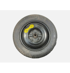 Roue de secours VOLVO V 40 1