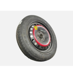 Roue de secours FORD FOCUS 2