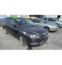 Roue de secours FORD FOCUS 2