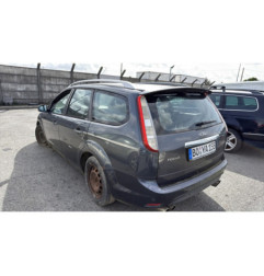 Roue de secours FORD FOCUS 2
