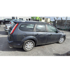 Roue de secours FORD FOCUS 2