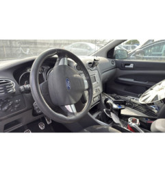 Roue de secours FORD FOCUS 2
