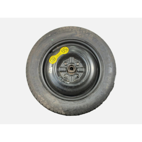 Roue de secours VOLVO V 40 1
