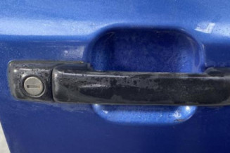 Porte avant droit VOLKSWAGEN GOLF 3