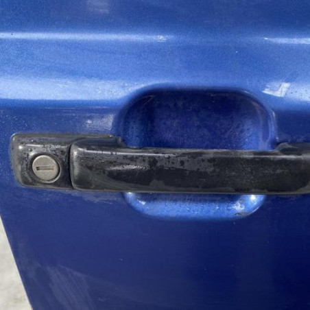 Porte avant droit VOLKSWAGEN GOLF 3