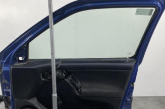 Porte avant droit VOLKSWAGEN GOLF 3